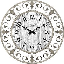Настенные часы Mosalt MS-3387 Настенные часы