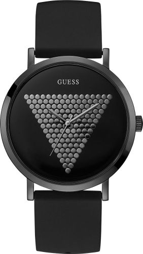 Фото часов Мужские часы Guess Imprint W1161G2