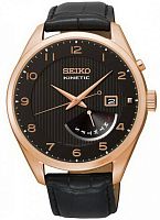 Мужские часы Seiko Conceptual Series Dress SRN054P1 Наручные часы