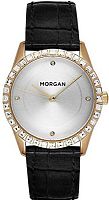 Женские часы Morgan Classic MG 005S/1BA Наручные часы
