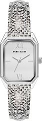 Anne Klein						
												
						3875SVSN Наручные часы