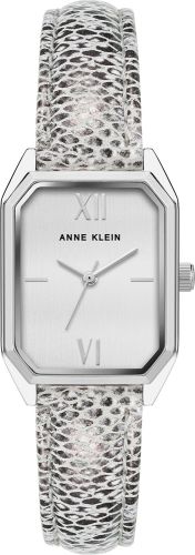 Фото часов Anne Klein						
												
						3875SVSN