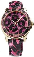 Женские часы Juicy Couture Pedigree 1901071 Наручные часы
