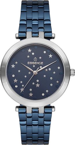 Фото часов Женские часы Essence Ethnic ES6499FE.399