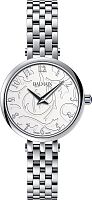 Женские часы Balmain Sedirea B42913314 Наручные часы