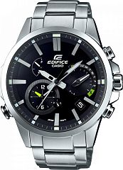Casio Edifice EQB-700D-1A Наручные часы