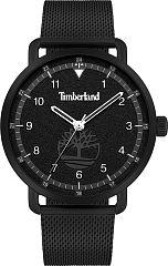 Timberland Robbinston TBL.15939JSB/02MM Наручные часы