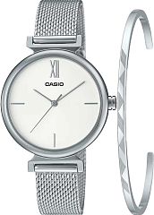 Casio Analog LTP-2023VM-7C Наручные часы