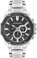 Quantum						
												
						ADG1021.350 Наручные часы