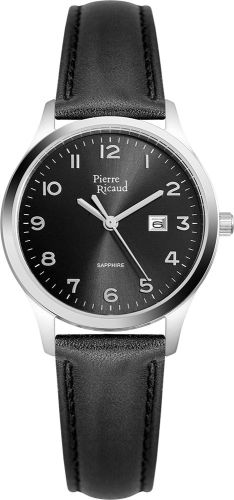 Фото часов Женские часы Pierre Ricaud Strap P51028.5224Q