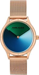 Женские часы Anna Klein Trend 3776MTRG Наручные часы