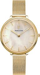 Pierre Lannier  004G598 Наручные часы