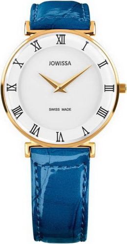 Фото часов Женские часы Jowissa Roma J2.102.L
