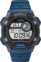 Мужские часы Timex Expedition TW4B07400 Наручные часы