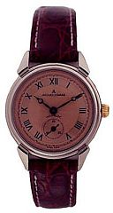 Jacques Lemans Automatic 1-522L141 Наручные часы
