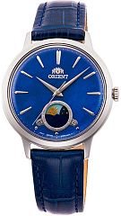 Orient RA-KB0004A (RA-KB0004A10B) Наручные часы