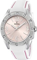 Женские часы Festina Trend F20243/3 Наручные часы