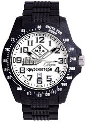 Мужские часы Полет-Стиль 2115/230.4.439 K Наручные часы