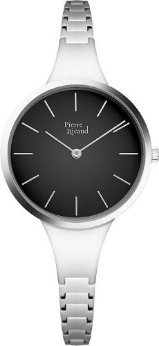 Фото часов Женские часы Pierre Ricaud Bracelet P22093.5114Q