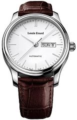 Louis Erard  72268AA10 Наручные часы