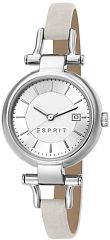Esprit Zoe ES107632003 Наручные часы