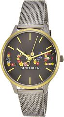 Daniel Klein Trendy 12914-5 Наручные часы