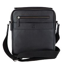 Планшет
Sergio Belotti
010-3645 denim black Сумки