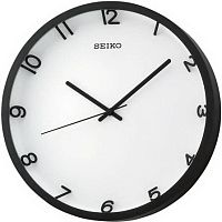 Seiko QXA480K Настенные часы