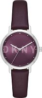 Женские часы DKNY Modernist NY2843 Наручные часы
