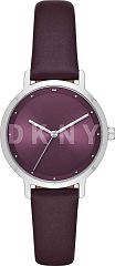 Женские часы DKNY Modernist NY2843 Наручные часы