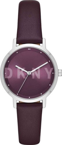 Фото часов Женские часы DKNY Modernist NY2843
