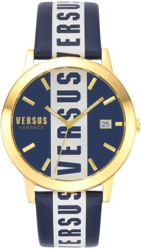 Фото часов Мужские часы Versus Versace Barbes VSPLN0219