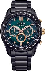Citizen																								CA4536-86X Наручные часы