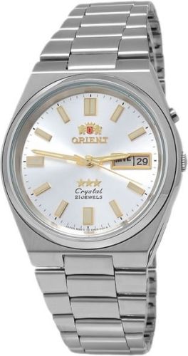 Фото часов Orient SEM1T018W8