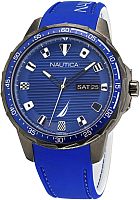 Nautica Coba Lake NAPCLF003 Наручные часы