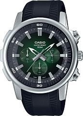 Casio												
						MTP-E505-3A Наручные часы