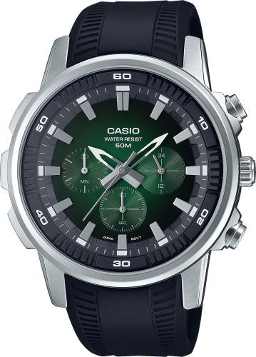 Фото часов Casio												
						MTP-E505-3A