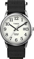 Timex Easy Reader TW2U84900 Наручные часы