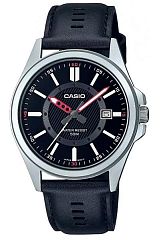 Casio MTP-E700L-1E Наручные часы