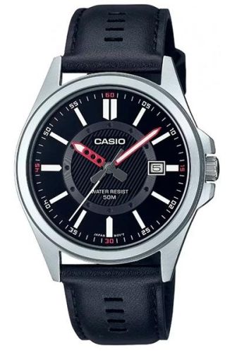 Фото часов Casio MTP-E700L-1E
