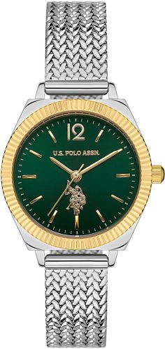 Фото часов U.S. Polo Assn						
												
						USPA2062-06