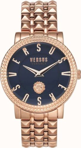 Фото часов Женские часы Versus Versace Pigalle VSPEU0619