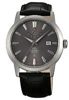 Orient FAF05003A0 Наручные часы