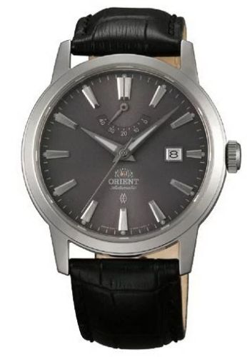 Фото часов Унисекс часы Orient FAF05003A0