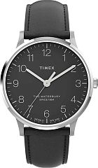 Timex Waterbury Classic TW2V01500 Наручные часы
