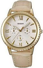 Orient Lady Rose FSW03003W0 Наручные часы