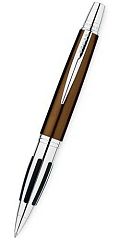 Cross Contour AT0322-4 Ручки и карандаши