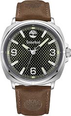 Timberland  TDWGB2201704 Наручные часы