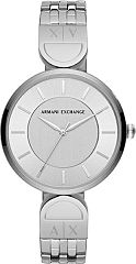 Женские часы Armni Brooke AX5327 Наручные часы