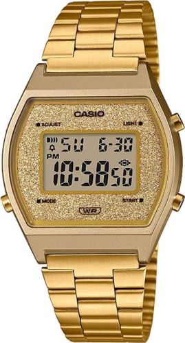 Фото часов Мужские часы Casio Vintage B640WGG-9EF